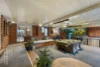 7 Ina Gregory Circuit, Conder, ACT 2906-Image