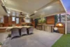 7 Ina Gregory Circuit, Conder, ACT 2906-Image