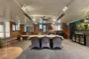 7 Ina Gregory Circuit, Conder, ACT 2906-Image