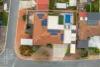 7 Ina Gregory Circuit, Conder, ACT 2906-Image