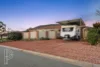 7 Ina Gregory Circuit, Conder, ACT 2906-Image