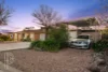 7 Ina Gregory Circuit, Conder, ACT 2906-Image