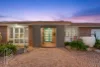 7 Ina Gregory Circuit, Conder, ACT 2906-Image