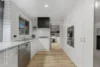 7 Ina Gregory Circuit, Conder, ACT 2906-Image
