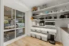 7 Ina Gregory Circuit, Conder, ACT 2906-Image