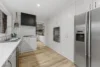 7 Ina Gregory Circuit, Conder, ACT 2906-Image
