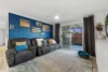 7 Ina Gregory Circuit, Conder, ACT 2906-Image
