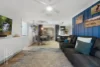 7 Ina Gregory Circuit, Conder, ACT 2906-Image