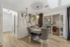 7 Ina Gregory Circuit, Conder, ACT 2906-Image