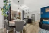 7 Ina Gregory Circuit, Conder, ACT 2906-Image