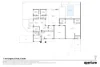 7 Ina Gregory Circuit, Conder, ACT 2906-Floorplan