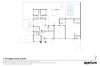 7 Ina Gregory Circuit, Conder, ACT 2906-Floorplan