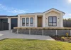 7 Ina St, O'Halloran Hill, SA 5158