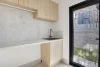 7 Ina St, O'Halloran Hill, SA 5158-Image