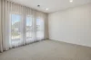 7 Ina St, O'Halloran Hill, SA 5158-Image
