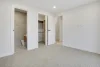7 Ina St, O'Halloran Hill, SA 5158-Image
