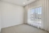 7 Ina St, O'Halloran Hill, SA 5158-Image