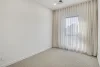 7 Ina St, O'Halloran Hill, SA 5158-Image