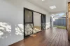7 Ina St, O'Halloran Hill, SA 5158-Image