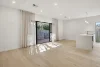 7 Ina St, O'Halloran Hill, SA 5158-Image