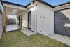 7 Ina St, O'Halloran Hill, SA 5158-Image