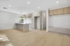 7 Ina St, O'Halloran Hill, SA 5158-Image