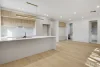 7 Ina St, O'Halloran Hill, SA 5158-Image