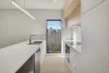 7 Ina St, O'Halloran Hill, SA 5158-Image