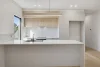 7 Ina St, O'Halloran Hill, SA 5158-Image