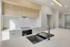7 Ina St, O'Halloran Hill, SA 5158-Image