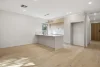 7 Ina St, O'Halloran Hill, SA 5158-Image