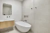 7 Ina St, O'Halloran Hill, SA 5158-Image