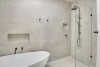7 Ina St, O'Halloran Hill, SA 5158-Image