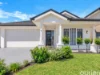 7 Inclusion Road, Clyde North, Vic 3978