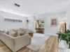 7 Inclusion Road, Clyde North, Vic 3978-Image