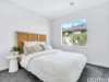 7 Inclusion Road, Clyde North, Vic 3978-Image