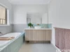 7 Inclusion Road, Clyde North, Vic 3978-Image