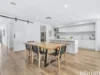 7 Inclusion Road, Clyde North, Vic 3978-Image
