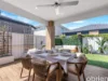 7 Inclusion Road, Clyde North, Vic 3978-Image