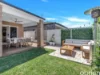 7 Inclusion Road, Clyde North, Vic 3978-Image