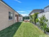 7 Inclusion Road, Clyde North, Vic 3978-Image