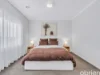 7 Inclusion Road, Clyde North, Vic 3978-Image