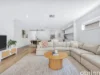 7 Inclusion Road, Clyde North, Vic 3978-Image