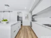 7 Inclusion Road, Clyde North, Vic 3978-Image