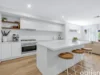 7 Inclusion Road, Clyde North, Vic 3978-Image