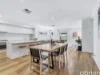 7 Inclusion Road, Clyde North, Vic 3978-Image