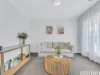7 Inclusion Road, Clyde North, Vic 3978-Image