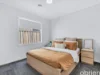 7 Inclusion Road, Clyde North, Vic 3978-Image