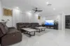 7 Indigo Lane, Spring Mountain, Qld 4300-Image