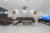 7 Indigo Lane, Spring Mountain, Qld 4300-Image